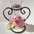 Candle Holders (2x) 2 thumbnail