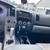 Immaculate 2010 toyota sequioa limited 5.7L 4x4 5 thumbnail