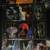 STAR TREK - 250 Star Trek playing Cards from 1991 and 1993 7 thumbnail