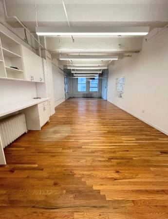 🛑*$3900 GLASS OFFICE*OPEN SPACE*NICE LOBBY* 1