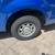 Wheels and tires Ford F150 six lug 17 inch date code 2024 4 thumbnail