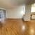 First Floor Unit With Central A/C, Jacuzzi Tub & More Upgrades! 2 thumbnail
