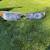 2012- 2014 Honda CRV Headlights 1 thumbnail