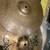 PDP 5 PCs. Maple Drum Kit/accessories 7 thumbnail