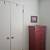 One bed 1 bath in a sunny renovated spacious apt 3 thumbnail