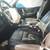 ♻️ 2015 GMC ACADIA SLT 3.6L PARTING OUT 10 thumbnail