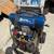 Graco E20 1 thumbnail