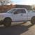 2011 Ford F-150 4x4 4WD F150 XLT Truck 10 thumbnail