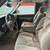 2004 Chevrolet Silverado 1500 Regular Cab - Financing Available! 10 thumbnail