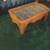 Cocktail / Coffee Table 1 thumbnail