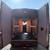 2019 DODGE RAM PROMASTER 2500 HIGH ROOF V6 CARGO VAN /LOW MILES 7 thumbnail
