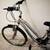 Schwinn Clear Creek Cruiser Bike 27" wheels 17" frame - $180 2 thumbnail