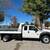 2016 Ford F-550 S.D. Extra Cab 4x4 Gravel Dump Truck -WE FINANCE AND NATIONWIDE 6 thumbnail