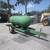 500 Gallon Off Road Fuel Trailer 3 thumbnail