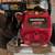 SIMPSON 3400psi Press.Washer w/ Honda Engine - Brand New w/ EXTRAS!! $ 9 thumbnail