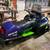 Arctic cat puma 340 deluxe 2 thumbnail