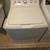Near-New Washer & Dryer 3 thumbnail