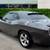 2020 Dodge Challenger SXT  (TAKE IT HOME TODAY EASY FINANCE )  3 thumbnail