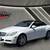 2013 Mercedes-Benz E-Class - Financing Available! 20 thumbnail