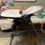 GRACO TABLE 2 TABLE 6 in 1 HIGHCHAIR 3 thumbnail