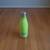 New Stainless Steel 17oz.Vacuum Insulated  Water Bottle 1 thumbnail