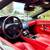 2011 Maserati	GRANTURISMO S For Sale Vancouver BC 15 thumbnail
