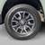 2023 Toyota Tacoma 2WD Certified Truck TRD Sport Extended Cab 21 thumbnail