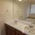 ***SAVE $100***  3/2.5 Spacious Home w/Garage & Fenced Yard!! 18 thumbnail