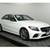 2020 Mercedes-benz C-Class C300 [ Only $20 Down/Low Monthly] 7 thumbnail