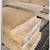 Lumber 6 thumbnail