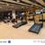XimenBoutiqueHouse-14F Whole View 賀采採光挑高 14 thumbnail