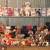 Large Lot of Beanie Babies 1 thumbnail