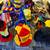 18 very cool felt party hats 4 thumbnail