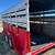 trailmaster stock trailer with heavy duty floor 12 thumbnail