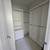 A furnished Private Bedroom in a 2-br Condo in central Irvine 7 thumbnail
