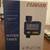 FANHAO Digital Water Timer - New, Never Used 1 thumbnail