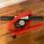 Red Paddle Co Titan Twin-Cylinder SUP Pump – High Pressure – Great Condition 3 thumbnail