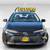 2024 Toyota Corolla LE 11 thumbnail