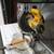 Dewalt Compound Mitre Saw 1 thumbnail