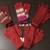 NEW Scarves, Gloves, Mittens, Hat 7 thumbnail