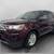 2019 Ford Explorer - Financing Available! 4 thumbnail