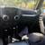 2013 Jeep Wrangler Unlimited Oscar Mike Edition + Clean Title + Lift  11 thumbnail