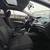 2015 Honda Civic EX 13 thumbnail