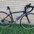 Specialized Ruby Elite bike 1 thumbnail