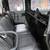 2022 Can-Am Defender Max-DPS-HD9 W/Tracks *$438/Month OAC $0/Down!!!* 10 thumbnail