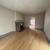1st Fl 1 bedroom Apt 1 thumbnail