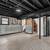 Moline 3 Bed, 2 Bath - Finished Basement & 2-Car Garage 11 thumbnail