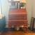 Chippendale Correspondence Desk slant front Secretary 1 thumbnail