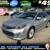 2013 TOYOTA AVALON XLE PREMIUM HYBRID SEDAN 4D 1 thumbnail