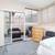 *RENTED* Grand & charming, top-floor 2-level Victorian apt, 2-bed 2-ba 15 thumbnail